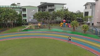 1070425-607與602練跑-1