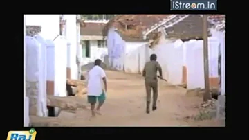 Puli Tamil Movie Trailer