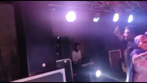 Gill dj No1 lashman gill Moga  9876297299 9501567454