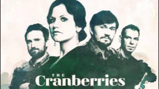The Cranberries - Tomorrow