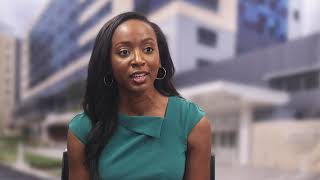 MUH Pharmacy Residency Recruitment Video 2020