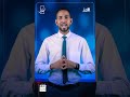 جدل حول وصول مسؤولين للنعمة قبل أيام من قدوم غزواني