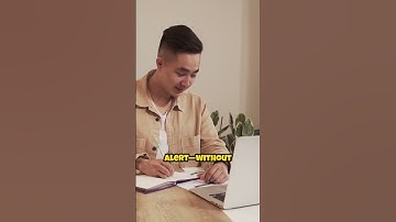 Boost Your Focus & Memory FAST 🧠✨ | Best Brain Supplements Revealed!