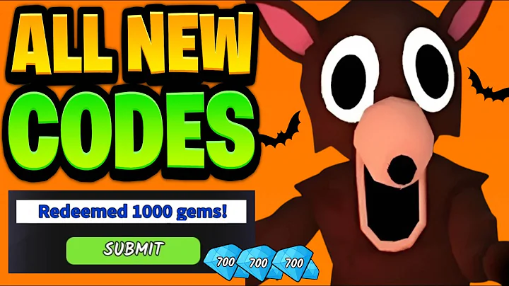 *NEW CODES* ALL WORKING CODES FOR 99 NIGHTS IN THE FOREST 2025! 99 NIGHTS IN THE FOREST CODES ROBLOX