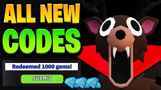 Download Lagu *NEW CODES* ALL WORKING CODES FOR 99 NIGHTS IN THE FOREST 2025! 99 NIGHTS IN THE FOREST CODES ROBLOX MP3 Download Lagu *NEW CODES* ALL WORKING CODES FOR 99 NIGHTS IN THE FOREST 2025! 99 NIGHTS IN THE FOREST CODES ROBLOX MP3