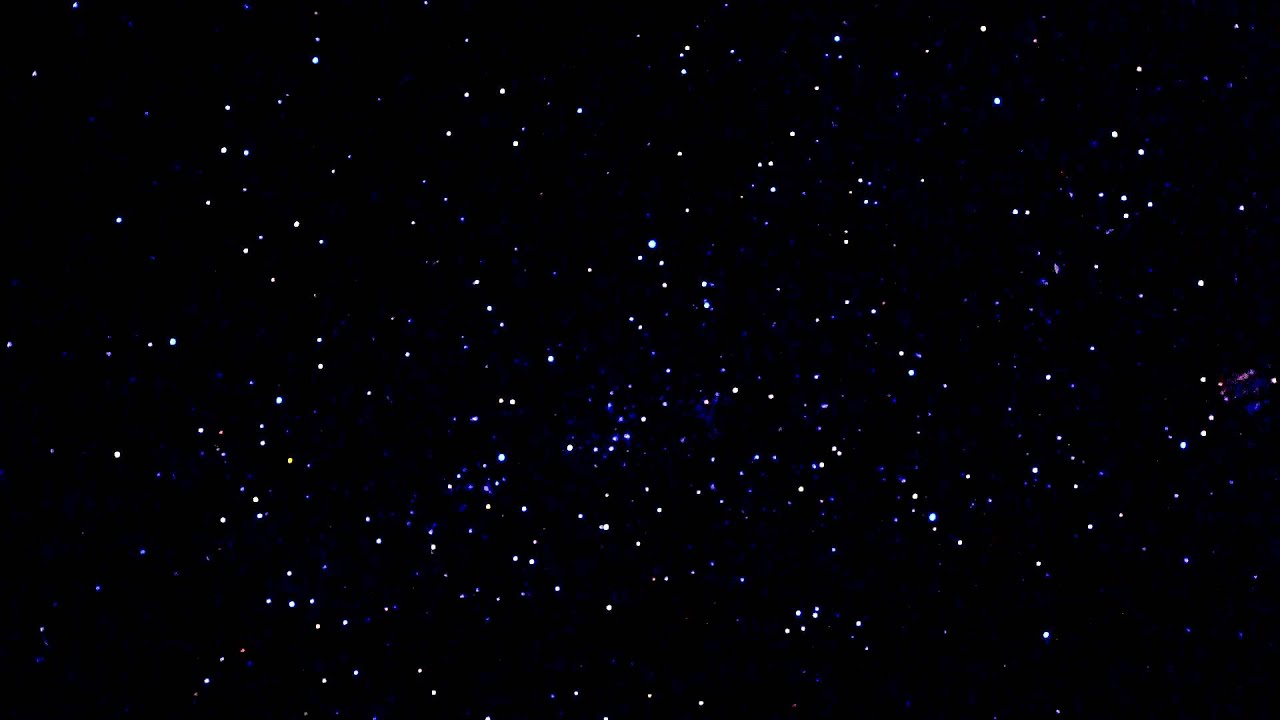 Funkin Matt - Rapture [Official Full Stream]