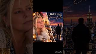 Imiko    I Didn’t Want Someone Else@imiko-officiel 