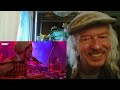 John Butler Trio Treat Yo Mama(live) REACTION