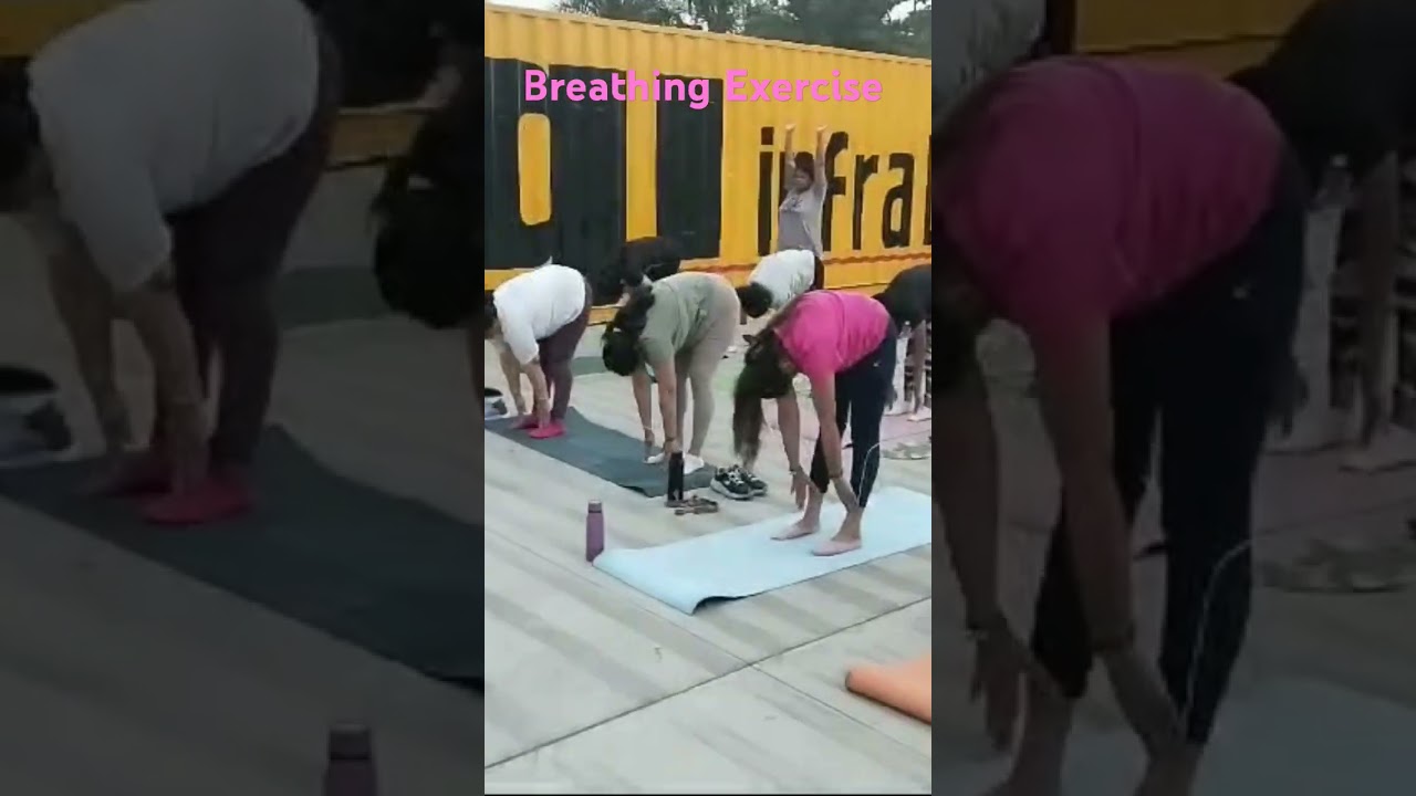 #arunfitnessgoal3809