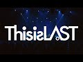 This is LAST  LIVE  &quot;もういいの?&quot; | 2022.11.14 アウィナイトツアー@ TOKYO Spotify O-EAST