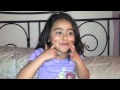 Youtube Thumbnail title