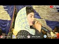 فنانه جوجو عازف برلوم ايغاع مصعب ساون نجاضه