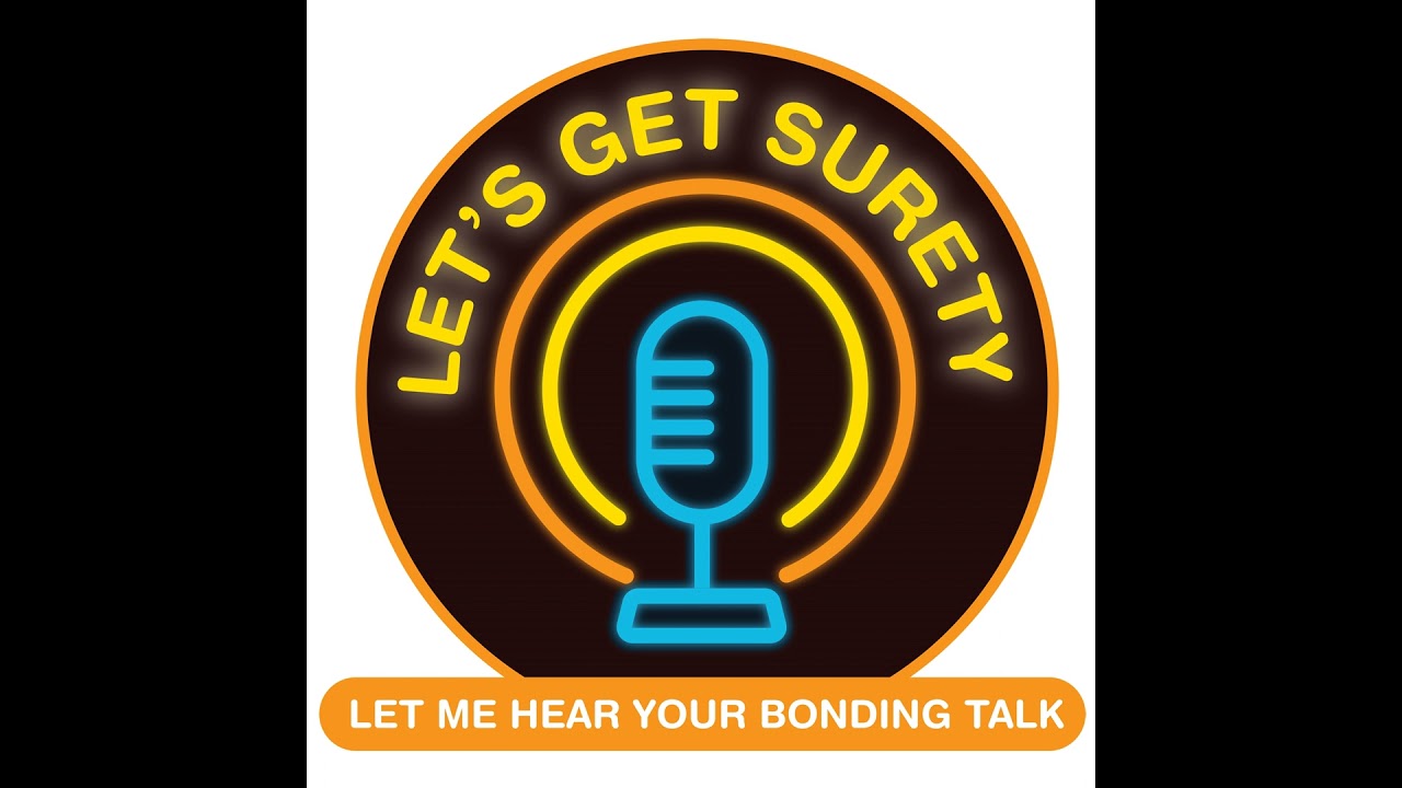 #83 What Are Construction Defect Claims and Mitigating That Risk?