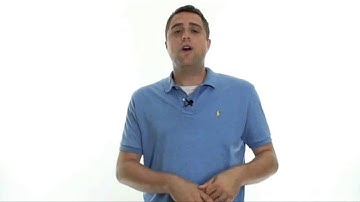 [GET] Webinar Express Google Hangout WordPress Plugin