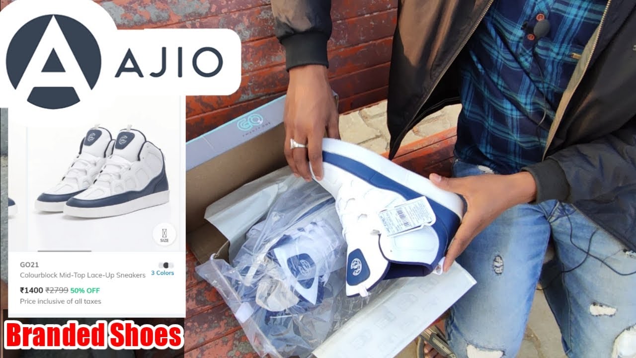 Buy Beige Sneakers for Men by ARMANI EXCHANGE Online | Ajio.com
