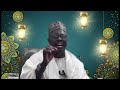 Hukuncin Tallatawa Da Siyar Da Kayan Da Ba Naka Ba Sheikh Aminu Ibrahim Daurawa 