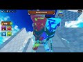 ROBLOX MONKEY BOMB 🐵🐒🙉