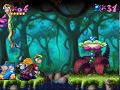 Rayman longplay playstation 60 fps