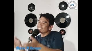 Oh Malilini ka Edsaluman by Narex.if I ever fall inlove again Moro version..