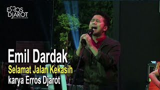 Emil Dardak - \