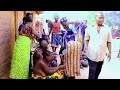 Bhukango Kwa Kulwa Bhusen Rau Studio Bhukango Kwa Kulwa Bhusen Rau Studio