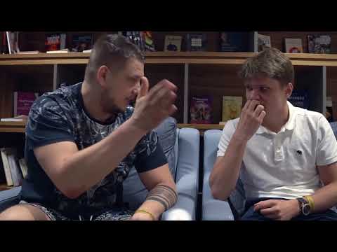 КТО ВИНОВАТ ? НОВАЯ РУБРИКА CS:GO
