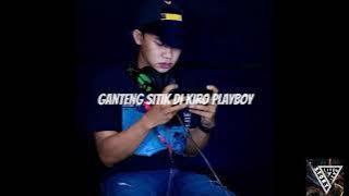 Story wa kata-kata agos kotak || 30 detik