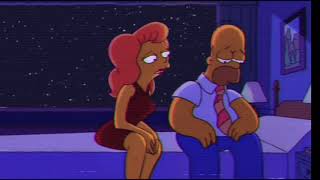 Poodieville- Million dollar payments