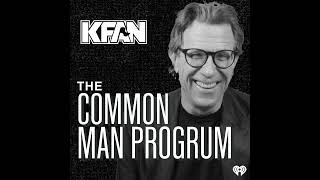 Best & Worst Case Scenarios! Common Man Hour 1