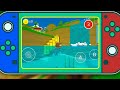 🔴 Live Lanjut Kita Main Game Kotak-kotak Lagi