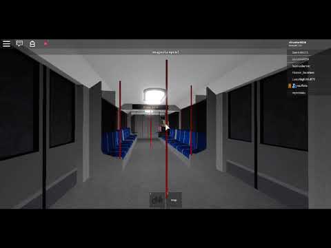 Robloxian Automatic Subway Magenta Line Youtube Robloxian Automatic Subway 3 Youtube Robloxian Automatic Subway 3 Youtube Robloxian Automatic Subway Magenta Line Youtube