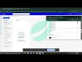 🍃 New Outlook Spamming Method 2026 [ Cookies Grab Office365 &amp; Inbox Office365 Sender ] 🍃