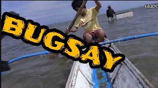 MY JOURNEY IN MAHANAY ISLAND TALIBON BOHOL PHILIPPINES|VICATION|GLENTERZ| PART 3