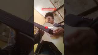 Download Lagu Betapa aku mencintaimu( BAM ),.#vagetos#vokalis#teguh MP3 Download Lagu Betapa aku mencintaimu( BAM ),.#vagetos#vokalis#teguh MP3