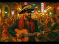 ElGrandeToto HALLA HALLA Gipsy Flamenco Cover Lyrics ElGrandeToto HALLA HALLA Gipsy Flamenco Cover Lyrics