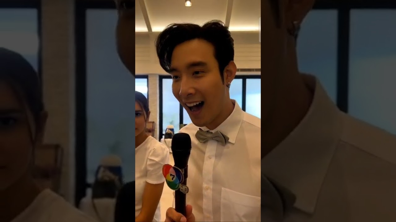 เอาความสนุกของเบื้องหลัง ละคร บ่วงวิมาลา มาฝากกันค่ะ(◠‿◕) เปรี้ยวทัศนียา