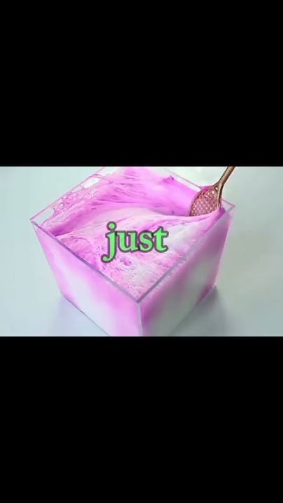 How To Spell Apple Source s meme trend funny YouTube how-to-spell-apple-source-s-meme-trend-funny-youtube