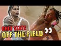 How CJ STROUD & Ohio State Spend Their Off Days! Day In The Life 😳