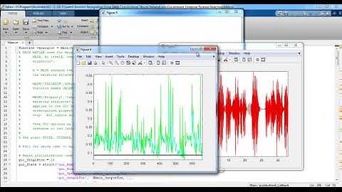 Projects on Image Processing Using Java | Thesis on Image Processing Using Java