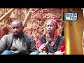Ashaririwe ni ubuzima || Nyuma yo gusenyerwa || Yibera mumusarane