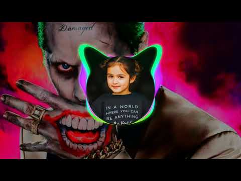 اغنيه اوتي بابا جديده بطيء ريميكس نار 8D ارتدي السماعه واستمع 