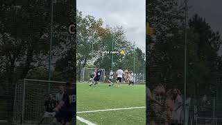 С тебя лайк и подписка ✌️#лайки #футбол #football #motivation #рекомендации