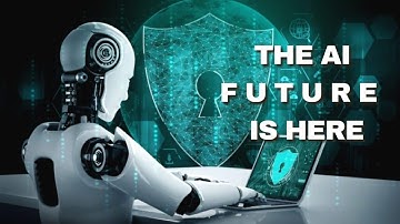 Future of AI Firewalls  Revolutionizing Cybersecurity!