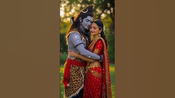 🙏♥️Second Sawan Somvar Special Status#sawan #mahakal #shorts