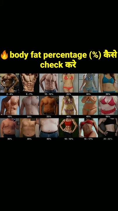 body-fat-percentage-kese-check-kare-shorts-how-to-check-body-fat