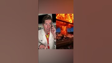 This was supposed to be a routine containment 🤦‍♂️🔥 #drsherman #site42 #scp #scpfoundation