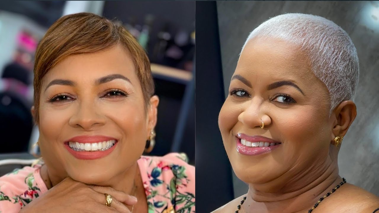 15-best-cutesy-short-natural-hairstyles-for-older-african-american