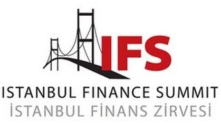 Download lagu 4 İstanbul Finans Zirvesi 4 İstanbul Finans Zirvesi