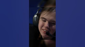 nin9 deagle 1v4 against Spirit (Highlight of the year this far)