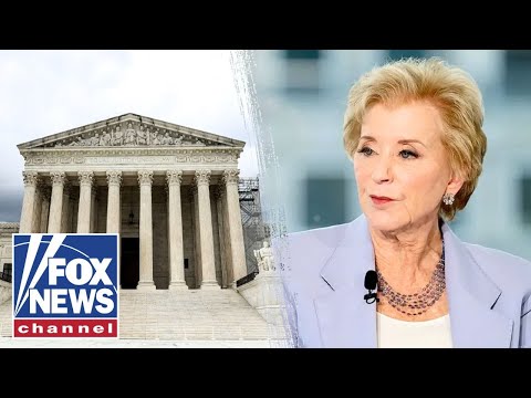 BREAKING: Supreme Court rules on moves to dismantle the Department of Education